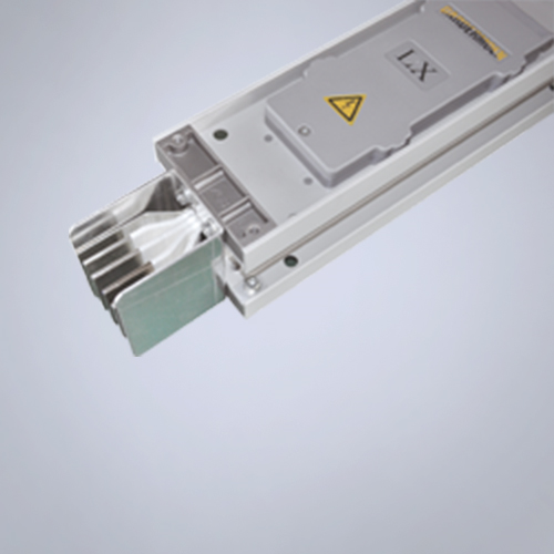 河南密集型母線槽廠家 河南密集型母線槽廠家