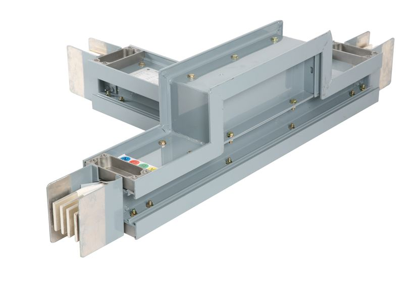 202004111147364257.png 202004111147364257.png