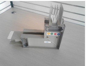 封閉式母線槽的維護保養有哪些要求？